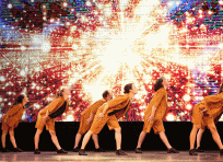 38. Impulse (FS2022) 16.jpg